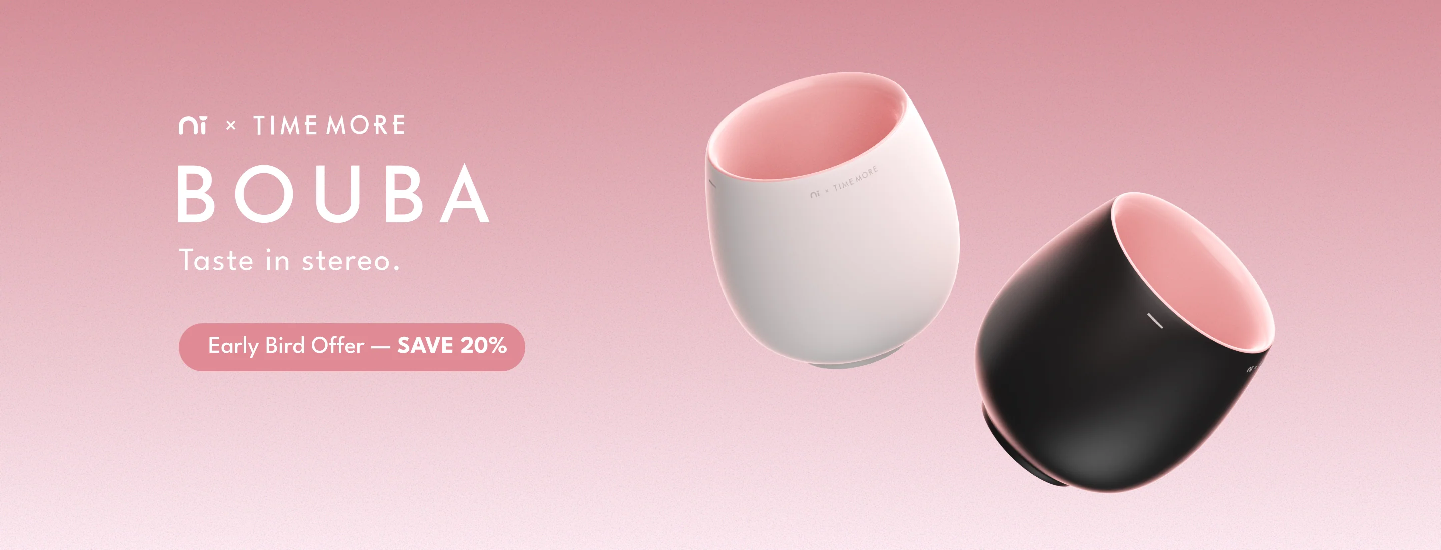 Elevate Your Morning Coffee Ritual