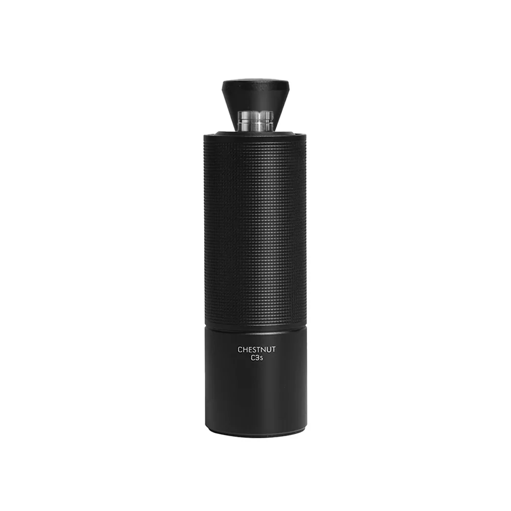Black Friday - 20% Off Sale